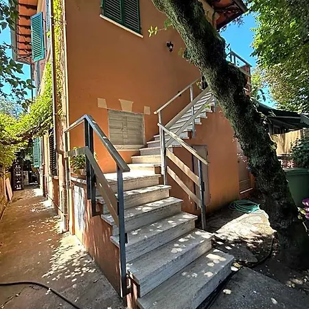 Battelli Ξενοδοχείο 3*